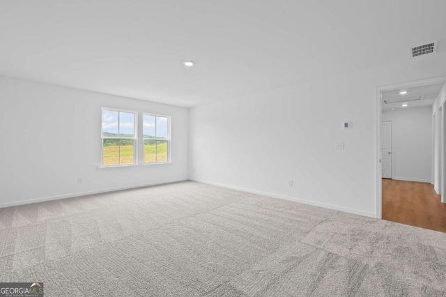 3092 Orwell Drive, Gainesville, GA 30507