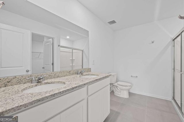 3092 Orwell Drive, Gainesville, GA 30507