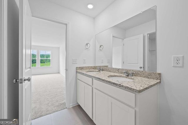 3092 Orwell Drive, Gainesville, GA 30507