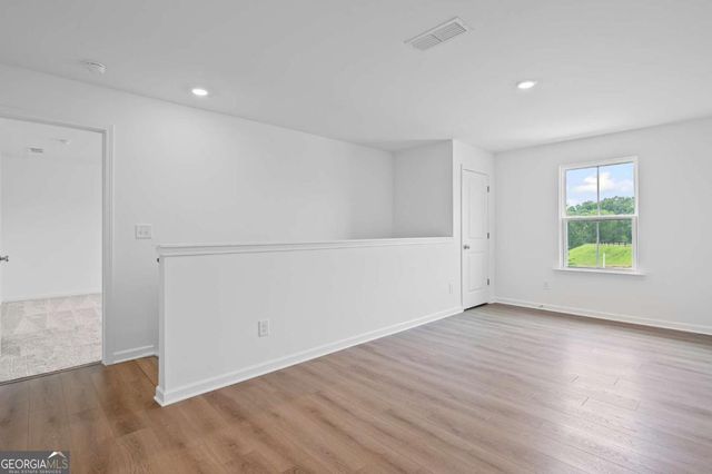 3092 Orwell Drive, Gainesville, GA 30507