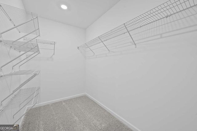 3092 Orwell Drive, Gainesville, GA 30507