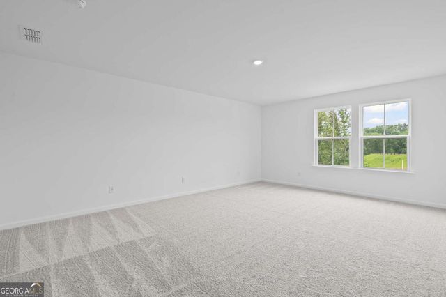 3092 Orwell Drive, Gainesville, GA 30507