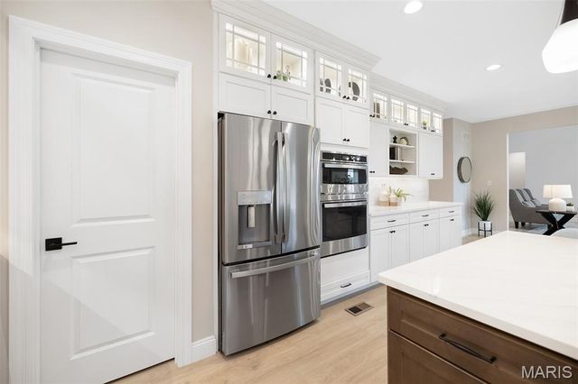 23 Bluestem Court, Lake St Louis, MO 63367