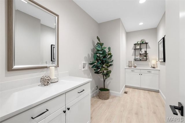 23 Bluestem Court, Lake St Louis, MO 63367