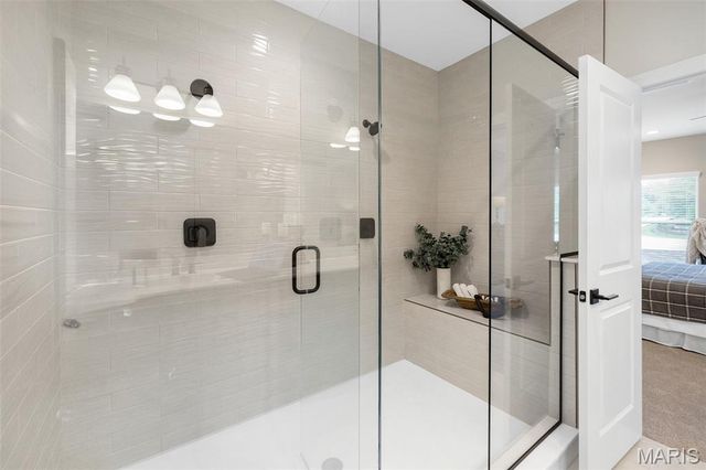 23 Bluestem Court, Lake St Louis, MO 63367