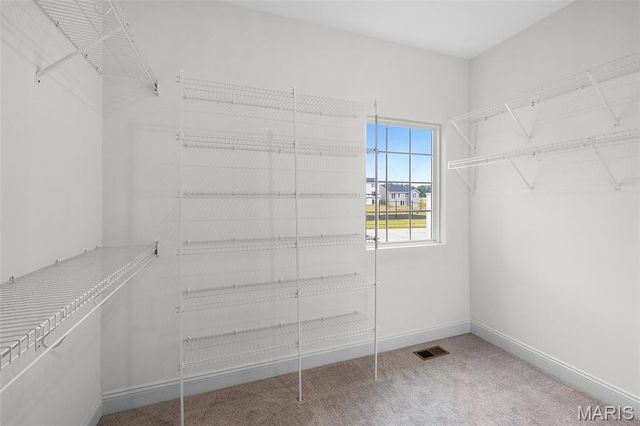 23 Bluestem Court, Lake St Louis, MO 63367