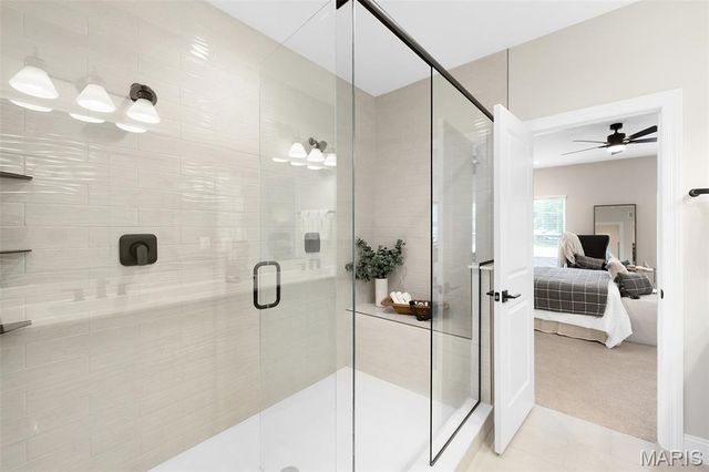 23 Bluestem Court, Lake St Louis, MO 63367