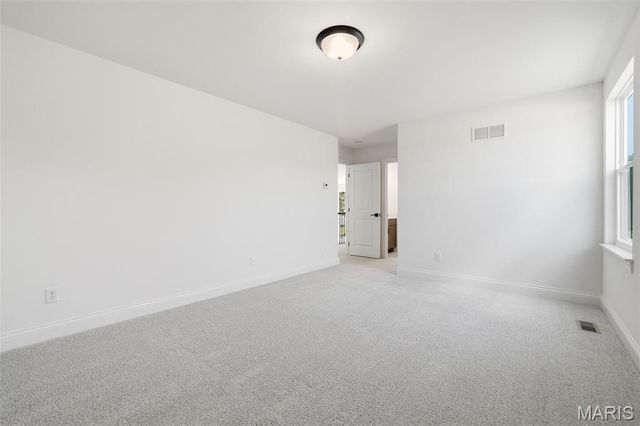 23 Bluestem Court, Lake St Louis, MO 63367