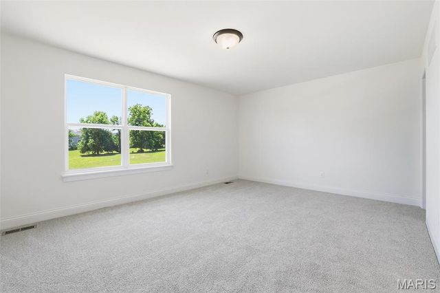 23 Bluestem Court, Lake St Louis, MO 63367