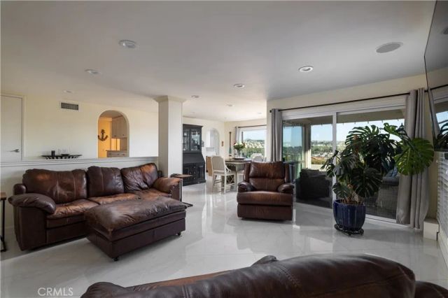 27802 Paguera, Mission Viejo, CA 92692