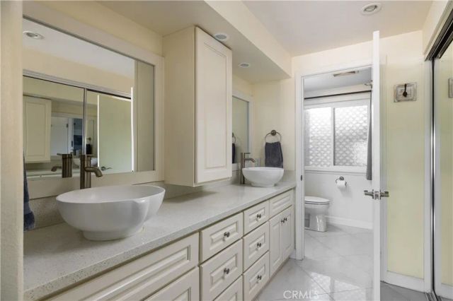27802 Paguera, Mission Viejo, CA 92692