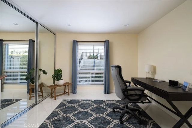 27802 Paguera, Mission Viejo, CA 92692