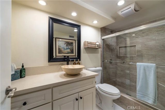 27802 Paguera, Mission Viejo, CA 92692