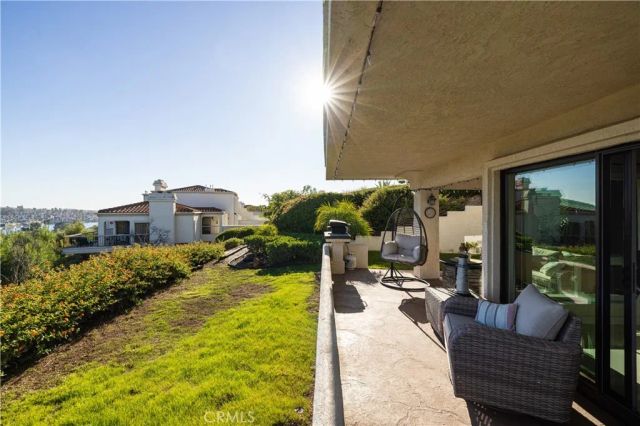 27802 Paguera, Mission Viejo, CA 92692