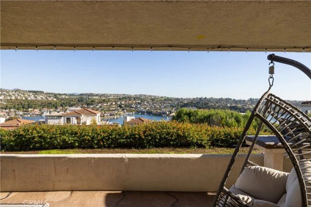 27802 Paguera, Mission Viejo, CA 92692