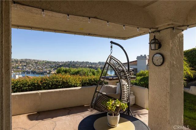 27802 Paguera, Mission Viejo, CA 92692