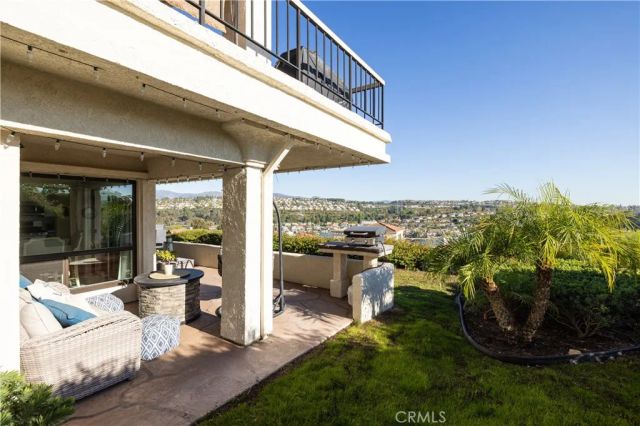 27802 Paguera, Mission Viejo, CA 92692