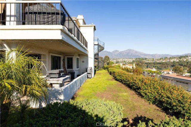 27802 Paguera, Mission Viejo, CA 92692