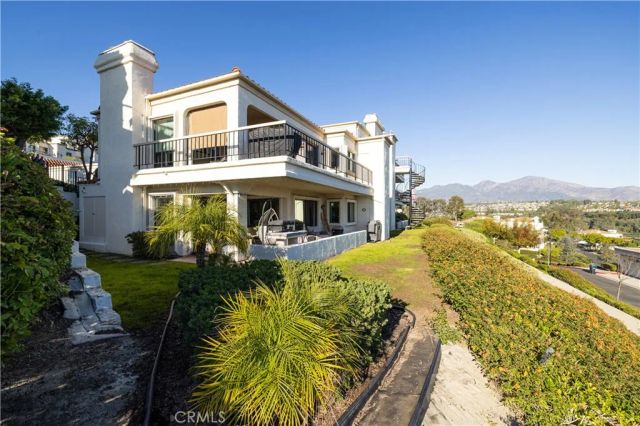 27802 Paguera, Mission Viejo, CA 92692