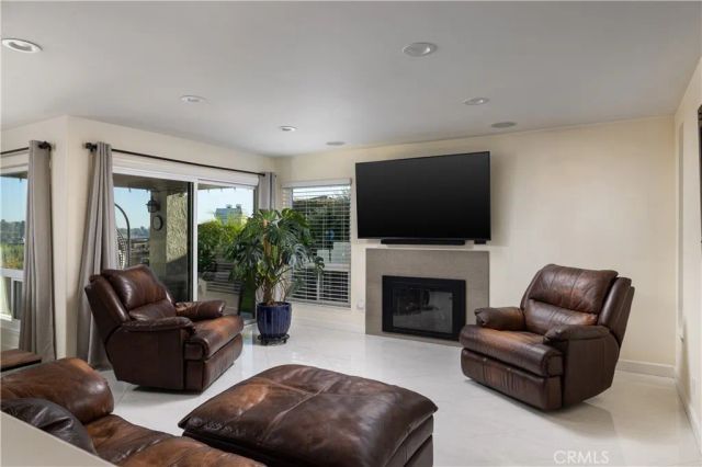 27802 Paguera, Mission Viejo, CA 92692