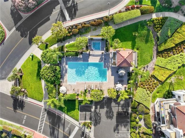 27802 Paguera, Mission Viejo, CA 92692