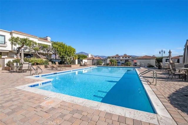 27802 Paguera, Mission Viejo, CA 92692