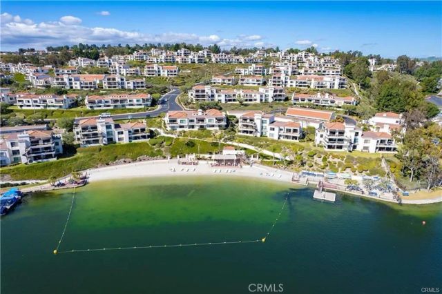 27802 Paguera, Mission Viejo, CA 92692