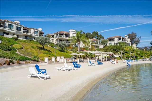 27802 Paguera, Mission Viejo, CA 92692