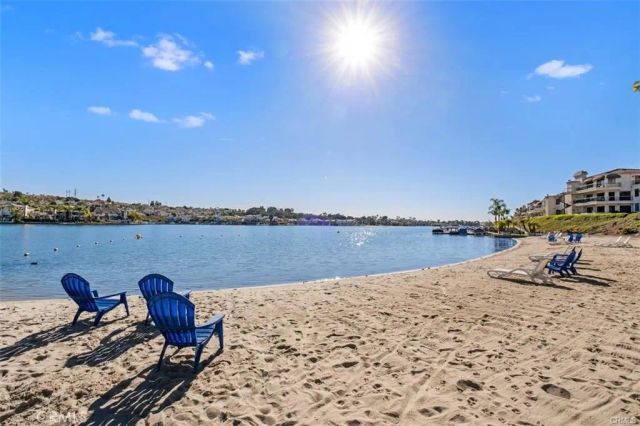 27802 Paguera, Mission Viejo, CA 92692