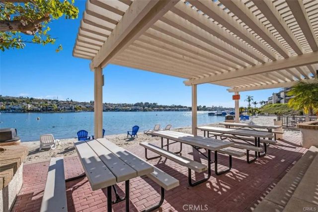 27802 Paguera, Mission Viejo, CA 92692