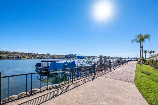 27802 Paguera, Mission Viejo, CA 92692