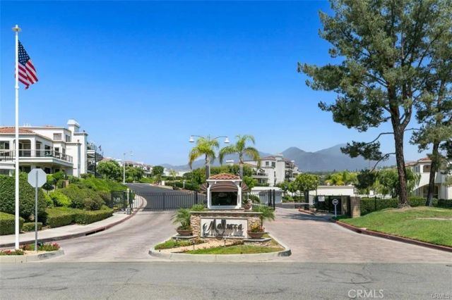 27802 Paguera, Mission Viejo, CA 92692