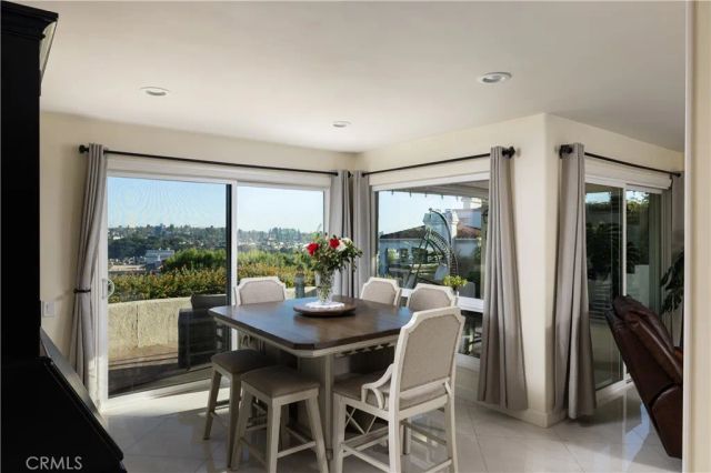 27802 Paguera, Mission Viejo, CA 92692