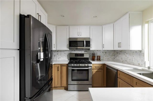 27802 Paguera, Mission Viejo, CA 92692