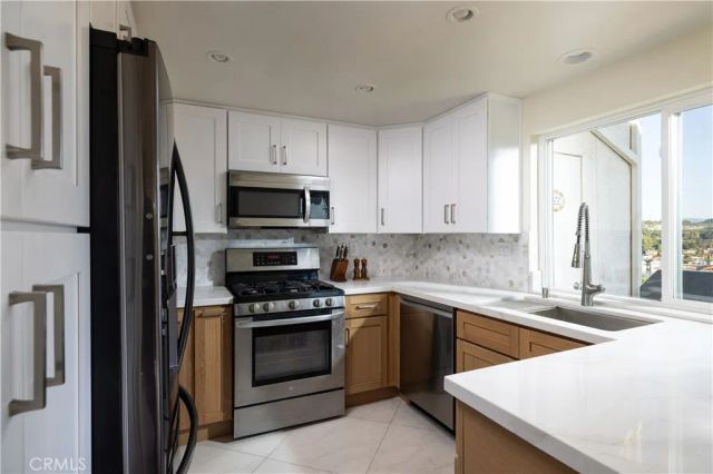 27802 Paguera, Mission Viejo, CA 92692