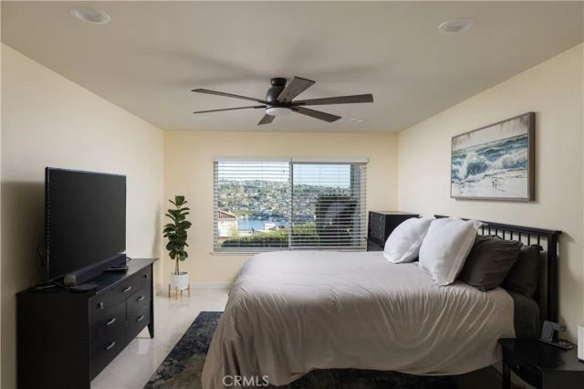 27802 Paguera, Mission Viejo, CA 92692