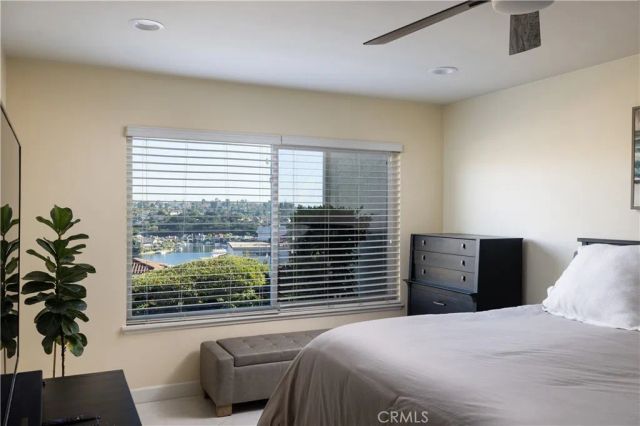 27802 Paguera, Mission Viejo, CA 92692