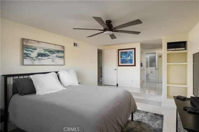 27802 Paguera, Mission Viejo, CA 92692