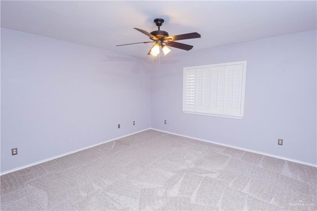 3505 San Roman Street, Mission, TX 78572