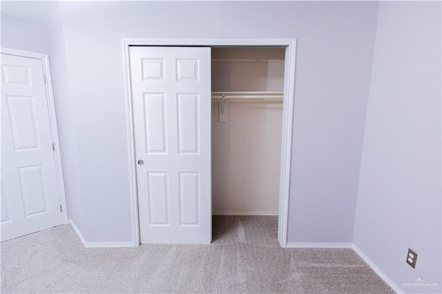 3505 San Roman Street, Mission, TX 78572