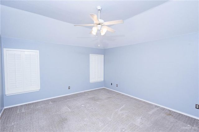 3505 San Roman Street, Mission, TX 78572