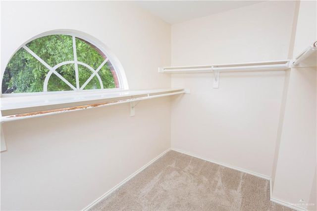 3505 San Roman Street, Mission, TX 78572