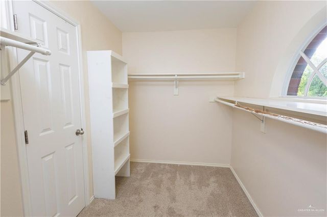 3505 San Roman Street, Mission, TX 78572