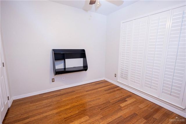 3505 San Roman Street, Mission, TX 78572