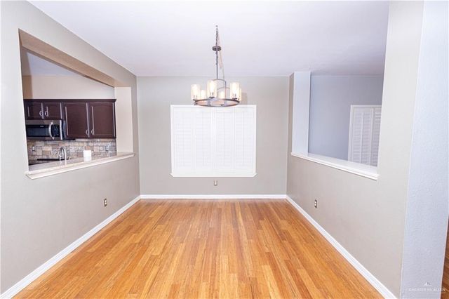 3505 San Roman Street, Mission, TX 78572