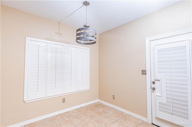 3505 San Roman Street, Mission, TX 78572