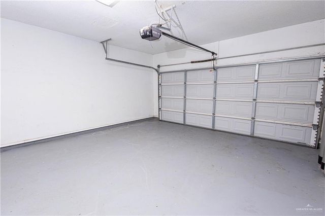 3505 San Roman Street, Mission, TX 78572