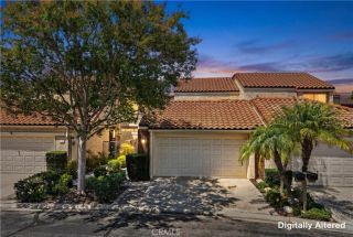 525 Riviera Court, Fullerton, CA 92835
