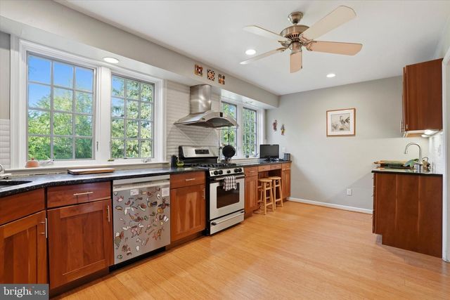 8643 MONTGOMERY, Wyndmoor, PA 19038