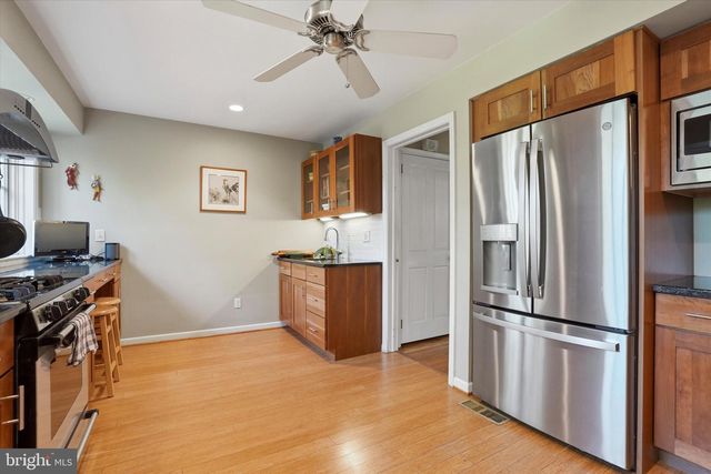 8643 MONTGOMERY, Wyndmoor, PA 19038